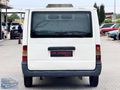 2005 FRİGOLLU FORD TRANSİT 300S ARKADAN CEKER