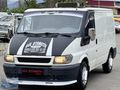 2005 FRİGOLLU FORD TRANSİT 300S ARKADAN CEKER