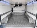 2005 FRİGOLLU FORD TRANSİT 300S ARKADAN CEKER