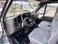 2005 FRİGOLLU FORD TRANSİT 300S ARKADAN CEKER