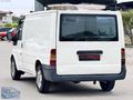 2005 FRİGOLLU FORD TRANSİT 300S ARKADAN CEKER