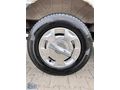 2005 FRİGOLLU FORD TRANSİT 300S ARKADAN CEKER