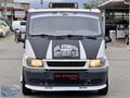 2005 FRİGOLLU FORD TRANSİT 300S ARKADAN CEKER