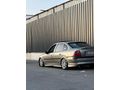 Sahibinden Opel Vectra 2.0 CD 1998 Model 