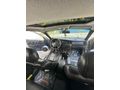 Sahibinden Opel Vectra 2.0 CD 1998 Model 