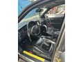 Sahibinden Opel Vectra 2.0 CD 1998 Model 