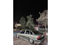 Sahibinden Opel Vectra 2.0 CD 1998 Model 