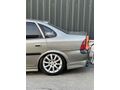 Sahibinden Opel Vectra 2.0 CD 1998 Model 