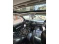 Sahibinden Opel Vectra 2.0 CD 1998 Model 