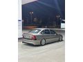 Sahibinden Opel Vectra 2.0 CD 1998 Model 