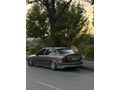 Sahibinden Opel Vectra 2.0 CD 1998 Model 