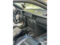 Sahibinden Opel Vectra 2.0 CD 1998 Model 