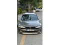 Sahibinden Opel Vectra 2.0 CD 1998 Model 