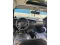 Sahibinden Opel Vectra 2.0 CD 1998 Model 