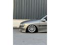 Sahibinden Opel Vectra 2.0 CD 1998 Model 