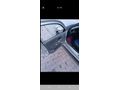 Sahibinden Hyundai Elantra 1.8 GLS 1996 Model