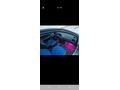 Sahibinden Hyundai Elantra 1.8 GLS 1996 Model