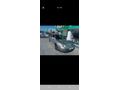 Sahibinden Hyundai Elantra 1.8 GLS 1996 Model