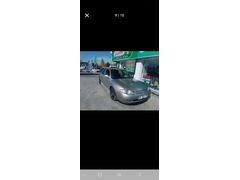 Sahibinden Hyundai Elantra 1.8 GLS 1996 Model