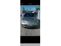 Sahibinden Hyundai Elantra 1.8 GLS 1996 Model
