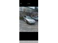 Sahibinden Hyundai Elantra 1.8 GLS 1996 Model