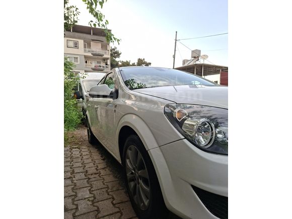 Masrafsız | 111. Yıl Özel Seri | Servis Bakımlı
