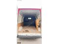YÜKSEK TAVAN 2006 FORD TRANSİT 330 S TEMİZ BAKIMLI EKMEK TEKNESİ