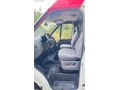 YÜKSEK TAVAN 2006 FORD TRANSİT 330 S TEMİZ BAKIMLI EKMEK TEKNESİ