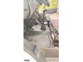 YÜKSEK TAVAN 2006 FORD TRANSİT 330 S TEMİZ BAKIMLI EKMEK TEKNESİ