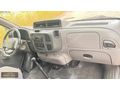 YÜKSEK TAVAN 2006 FORD TRANSİT 330 S TEMİZ BAKIMLI EKMEK TEKNESİ