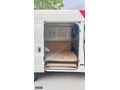 YÜKSEK TAVAN 2006 FORD TRANSİT 330 S TEMİZ BAKIMLI EKMEK TEKNESİ