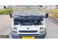 YÜKSEK TAVAN 2006 FORD TRANSİT 330 S TEMİZ BAKIMLI EKMEK TEKNESİ