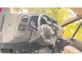 YÜKSEK TAVAN 2006 FORD TRANSİT 330 S TEMİZ BAKIMLI EKMEK TEKNESİ