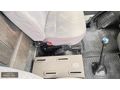 YÜKSEK TAVAN 2006 FORD TRANSİT 330 S TEMİZ BAKIMLI EKMEK TEKNESİ