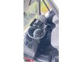 YÜKSEK TAVAN 2006 FORD TRANSİT 330 S TEMİZ BAKIMLI EKMEK TEKNESİ