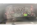 YÜKSEK TAVAN 2006 FORD TRANSİT 330 S TEMİZ BAKIMLI EKMEK TEKNESİ