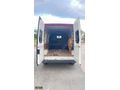 YÜKSEK TAVAN 2006 FORD TRANSİT 330 S TEMİZ BAKIMLI EKMEK TEKNESİ