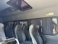 2023 MERCEDES SPRİNTER 517 CDİ EXTRA UZUN BALON TEKER 16+1