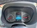 2023 MERCEDES SPRİNTER 517 CDİ EXTRA UZUN BALON TEKER 16+1