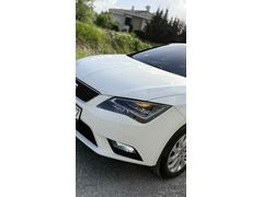 Sahibinden Seat Leon 1.6 TDI CR Style 2014 Model 
