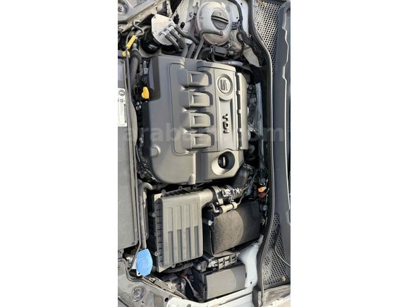 Sahibinden Seat Leon 1.6 TDI CR Style 2014 Model 