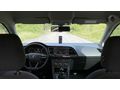 Sahibinden Seat Leon 1.6 TDI CR Style 2014 Model 