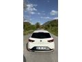 Sahibinden Seat Leon 1.6 TDI CR Style 2014 Model 