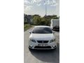 Sahibinden Seat Leon 1.6 TDI CR Style 2014 Model 