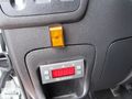 BÜYÜKSOYLU'DAN 2015 RENAULT MASTER 2.3 L3H2 FRİGOFİRİK PANELVAN