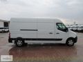 BÜYÜKSOYLU'DAN 2015 RENAULT MASTER 2.3 L3H2 FRİGOFİRİK PANELVAN