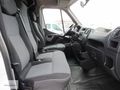 BÜYÜKSOYLU'DAN 2015 RENAULT MASTER 2.3 L3H2 FRİGOFİRİK PANELVAN