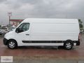 BÜYÜKSOYLU'DAN 2015 RENAULT MASTER 2.3 L3H2 FRİGOFİRİK PANELVAN