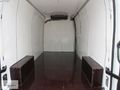 BÜYÜKSOYLU'DAN 2015 RENAULT MASTER 2.3 L3H2 FRİGOFİRİK PANELVAN