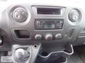 BÜYÜKSOYLU'DAN 2015 RENAULT MASTER 2.3 L3H2 FRİGOFİRİK PANELVAN